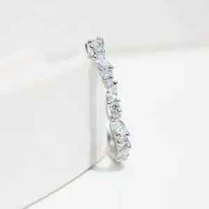 Poisson Diamond Ring thumbnail 3