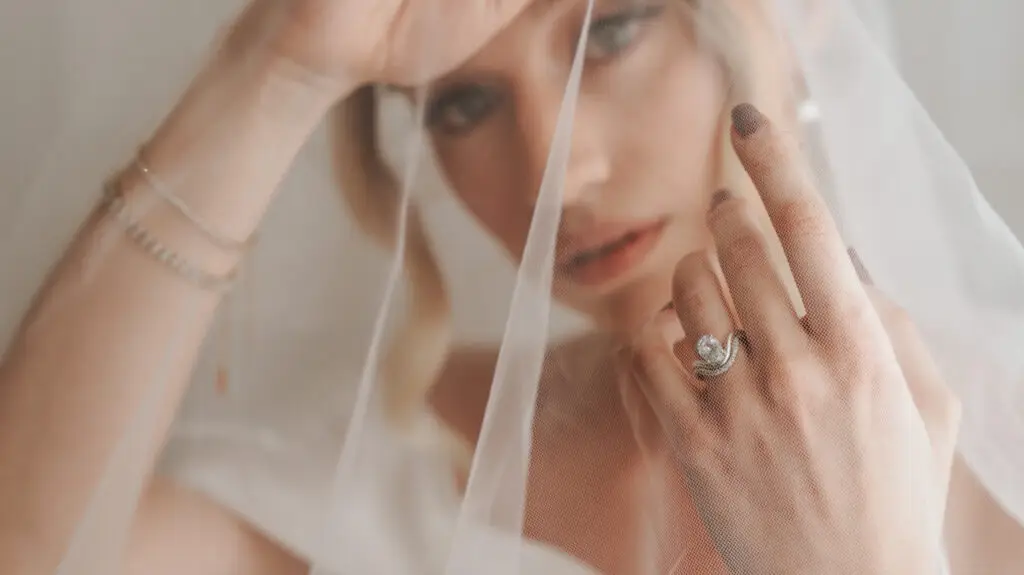 Engagement Ring Trends 2026